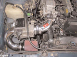 Injen Technology Cold Air Intake System (MPN: IS2200P)