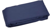 Taylor Made Boat Bimini Top Fabric (MPN: 2021014017)