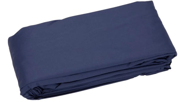 Taylor Made Boat Bimini Top Fabric (MPN: 2021014017)