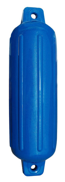 Taylor Made Boat Fender (MPN: 282604)