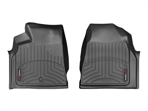 WeatherTech Floor Liner (MPN: 447021)