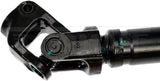 Dorman Steering Shaft OE Solutions (MPN: 425-452)