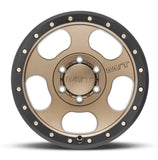 Mickey Thompson Canyon Pro Wheel (MPN: 274685)