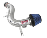 Injen Technology Cold Air Intake (MPN: PF9065P)