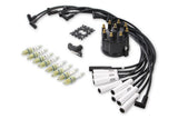 ACCEL Ignition Tune-Up Kit (MPN: TST24)