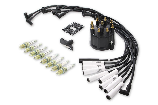 ACCEL Ignition Tune-Up Kit (MPN: TST24)