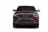 Black Horse Off Road Bull Bar (MPN: MBT-MR1312)
