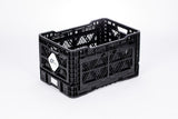 Big Ant Collapsible Container (MPN: IP54_O_BLK)