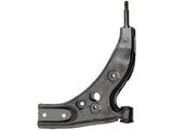 Control arm for suspension replacement (MPN: 520-817)