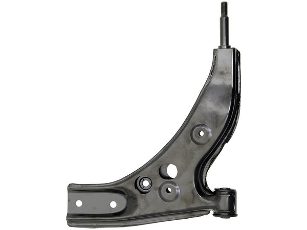 Control arm for suspension replacement (MPN: 520-817)