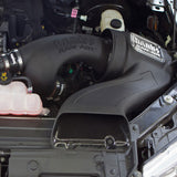 Banks Power Cold Air Intake System (MPN: 41884-D)