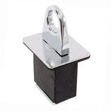 Keeper Stake Pocket Anchor Point (MPN: 05604)