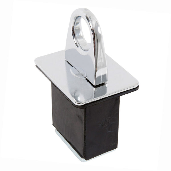 Keeper Stake Pocket Anchor Point (MPN: 05604)