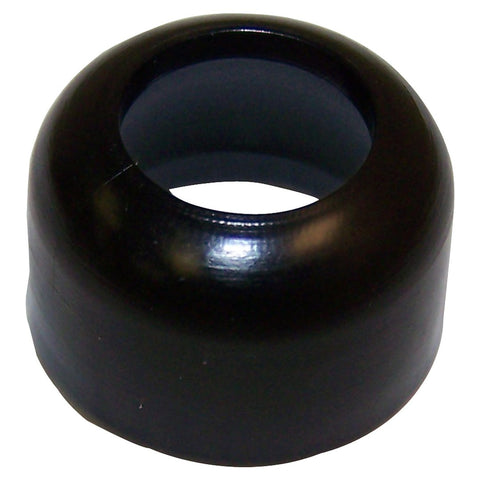 Manual Trans Shifter Stabilizer Bushing (MPN: 83500519)