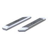 Aries AdvantEDGE Running Board Component (MPN: 2055853)