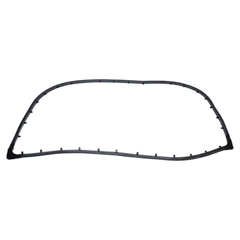 Rear Window Gasket for Jeep Vehicles (MPN: J5454184)