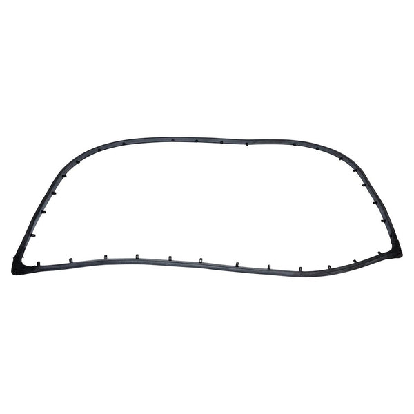 Rear Window Gasket for Jeep Vehicles (MPN: J5454184)