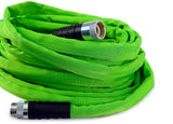 Teknor Apex Zero-G PRO Garden Hose (MPN: 4300-75)