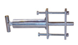 Ultra-Fab Trailer Landing Gear Pull Pin (MPN: 17-943031)