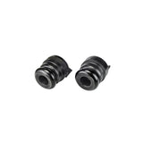 Super Springs SumoSprings Solo Air Spring (MPN: SSF-108-47)
