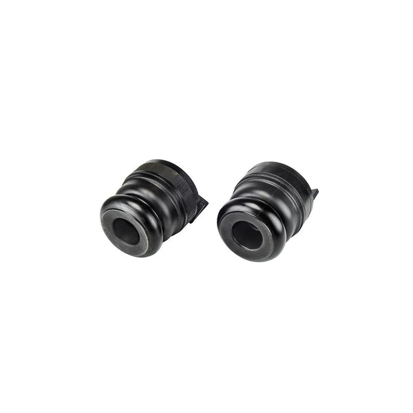 Super Springs SumoSprings Solo Air Spring (MPN: SSF-108-47)