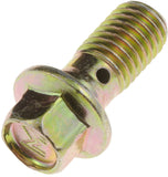 Banjo Bolt by Help! By Dorman (MPN: 13940)