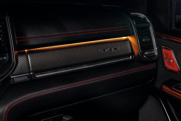 Oracle Lighting Interior Ambient Lighting Kit (MPN: 4234-333)