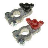 T-H Marine Battery Terminal Kit (MPN: BE-EL-51006-DP)