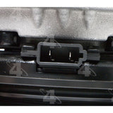 Four Seasons Air Conditioner Compressor (MPN: 58112)