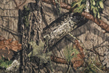 Carhartt SeatSaver Seat Cover (MPN: SSC8387CAMB)