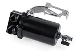 APR Catch Can System (MPN: MS100199)