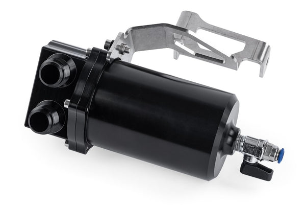 APR Catch Can System (MPN: MS100199)