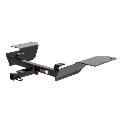 Curt Class II Trailer Hitch (MPN: 12252)