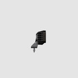 J.W. Speaker Model 894 LED Work Light (MPN: 1300781)