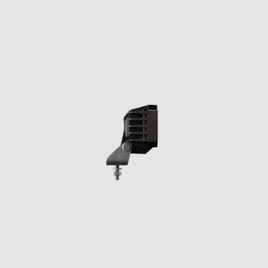 J.W. Speaker Model 894 LED Work Light (MPN: 1300781)