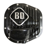 BD Diesel Differential Cover (MPN: 1061830)