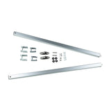 SureShade Bimini Top Mounting Kit (MPN: 2020134625)