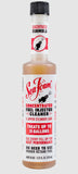 Sea Foam Fuel System Cleaner (MPN: IC5)