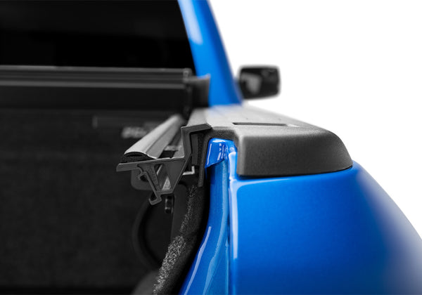 UnderCover Ultra Flex Tonneau Cover (MPN: UX32013)
