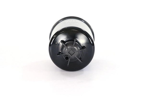 Wix Filters Fuel Filter (MPN: 33754)