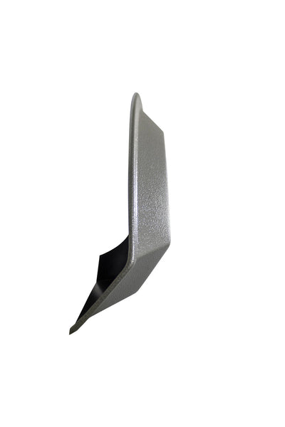 Icon Fender Skirt for Tandem Axle RVs (MPN: 15469)