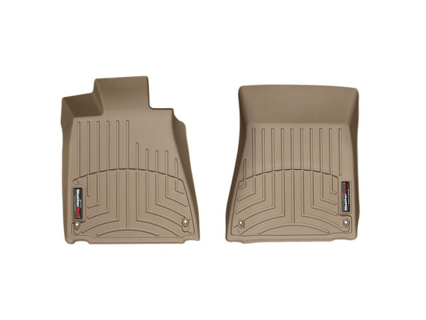 WeatherTech FloorLiner (MPN: 452771)