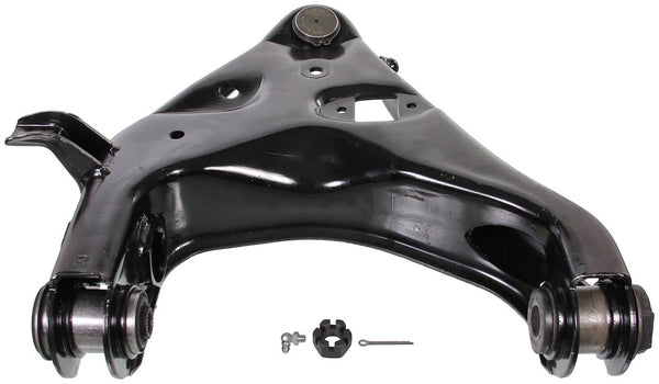 Moog Control Arm With Ball Joint (MPN: CK620320)
