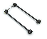 Teraflex Stabilizer Bar Link Kit (MPN: 1754500)
