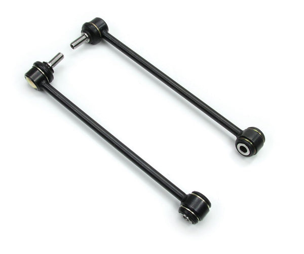Teraflex Stabilizer Bar Link Kit (MPN: 1754500)