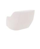 Taylor Made Platinum Series Bucket Seat (MPN: 433094)