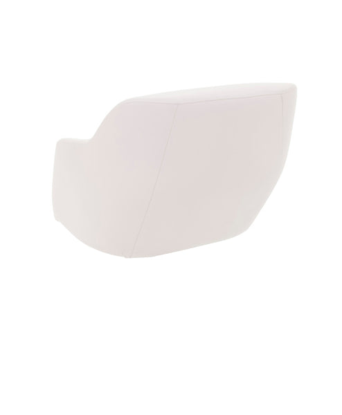 Taylor Made Platinum Series Bucket Seat (MPN: 433094)