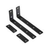 TrailFX Awning Service Kit (MPN: AWNRP1)