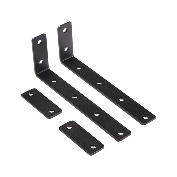TrailFX Awning Service Kit (MPN: AWNRP1)