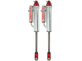 Sway-A-Way Hydraulic Shock Absorber Set (MPN: 402-0056-11)